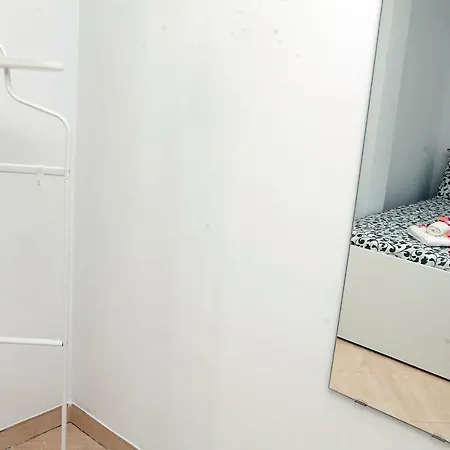 Casa Flamingo *