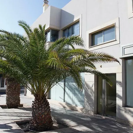 Apartment Casa Flamingo *